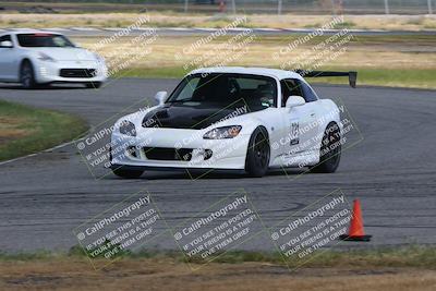 media/Mar-31-2024-Speed Ventures (Sun) [[a3b2bf813d]]/Yellow/Session 1 (Sweeper)/